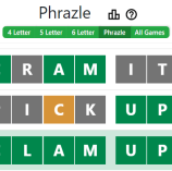 Chessle - Play Chessle On Dordle