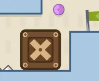 Play Physics Box 2 now!