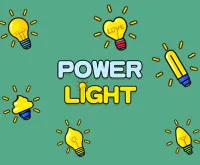Power Light