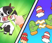 Play Puzzle Box Brain Fun now!