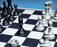 Real Chess