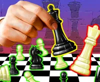 Real Chess Online