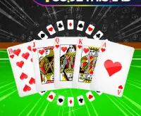 Rummy Multiplayer