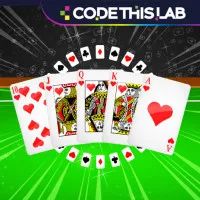 Rummy Multiplayer - free online game