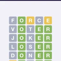 Septle - free online game