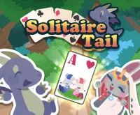 Solitaire Tail