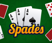 Play Spades now!