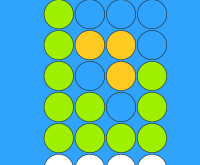 Play Spellie now!