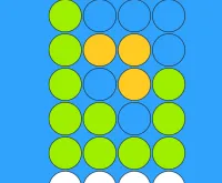 Play Spellie now!