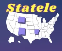 Play Statele now!