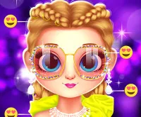 Stylish Fashion Challenge