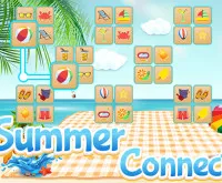 Summer Connect