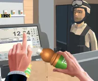 Play Supermarket Manager Simulator now!