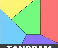 Tangram