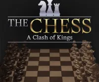 The Chess