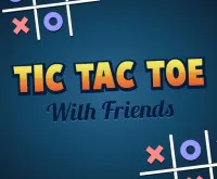 Play Tic Tac Toe now!