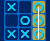 Tic Tac Toe Master