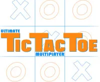 Tic Tac Toe Multiplayer