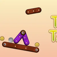 Tip Tap! - free online game