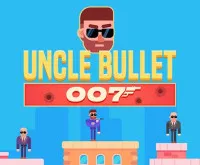 Uncle Bullet 007