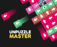 Play Unpuzzle Master now!
