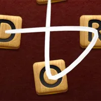 Word Connect - free online game