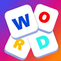 Word Jumble - free online game