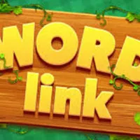 Word Link - free online game