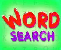 Word Search Simulator
