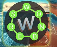 Play Word Wonders now!