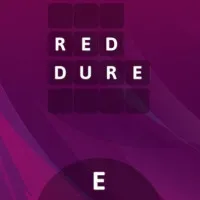 Wording - free online game