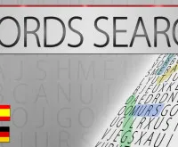 Words Search