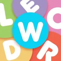 Worgle - free online game