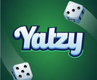 Play Yatzy now!