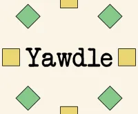 Yawdle
