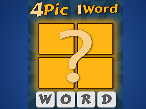 Picsword Puzzles - Play Picsword Puzzles On Wordle Online