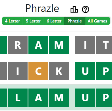 Flaggle - Play Flaggle On Word Games